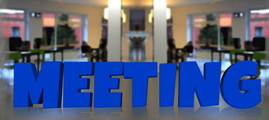 开云体育在线入口-体育新闻中心发布体育创作者职业发展规划，体育产业创业设想与规划方案